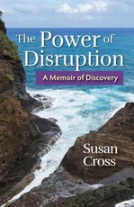 The Power of Disruption