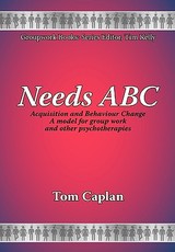 Needs ABC