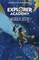 Trueit, T: Explorer Academy: The Nebula Secret (Book 1)