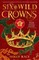 Six Wild Crowns