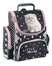 Kuprinė pradinukams CAT PP25CO-525