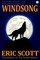 Windsong