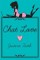 Chat Love