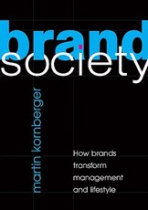 Brand Society