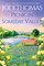 Picnic in Someday Valley