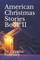 American Christmas Stories Book II