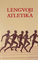 Lengvoji atletika