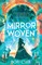 Mirrorwoven