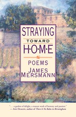 Straying Toward Home