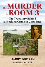 The Murder in Room 3