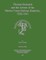 Thomas Holcomb and the Advent of the Marine Corps Defense Battalion, 1936 -1941