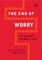 End of Worry