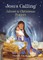 Jesus Calling Advent and Christmas Prayers