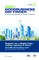 Good Business Day Finder 2027