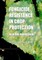Fungicide Resistance in Crop Protection