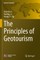 The Principles of Geotourism