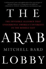 The Arab Lobby