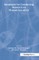 Handbook for Conducting Research on Human Sexuality