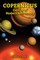 Copernicus