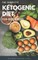 The Complete Ketogenic Diet for Beginners