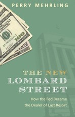 New Lombard Street