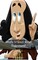What's So Great About Shakespeare?