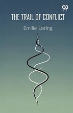 The Trail Of Conflict