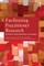 Facilitating Practitioner Research