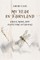 My Year in Fairyland