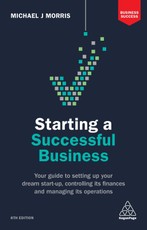 Starting a Successful Business