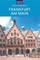 Frankfurt am Main Travel Adventures