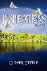 Inspirations