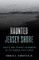 Haunted Jersey Shore