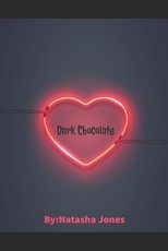 Dark Chocolate