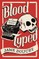 Blood Typed