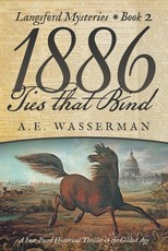 1886 Ties that Bind
