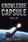Huzefa: Knowledge Capsule