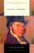 Daniel Deronda