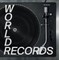 Kai SchÃ¤fer: Worldrecords