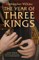 The Year of Three Kings