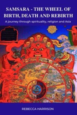 Samsara