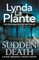 Sudden Death