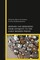 Mirrors and Mirroring from Antiquity to the Early Modern Period