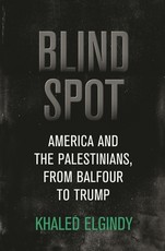 Blind Spot