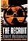 Cherub 01. The Recruit