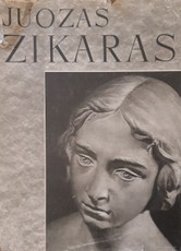 Juozas Zikaras