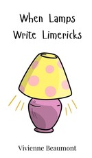 When Lamps Write Limericks