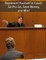 Represent Yourself in Court