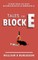 Tales of Block E
