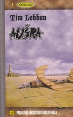 Aušra (PFAF 430)